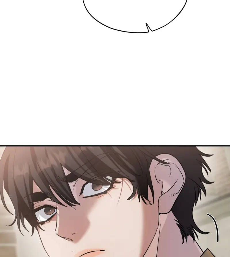 LỆNH CỨU RỖI Chapter 82 59