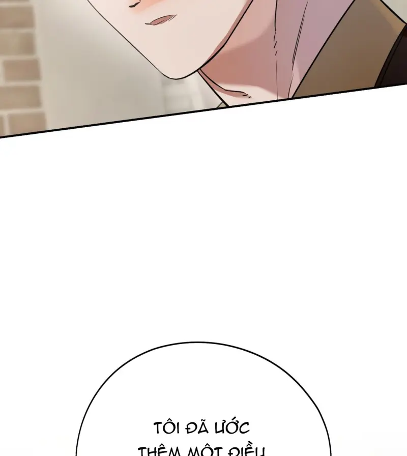 LỆNH CỨU RỖI Chapter 82 60