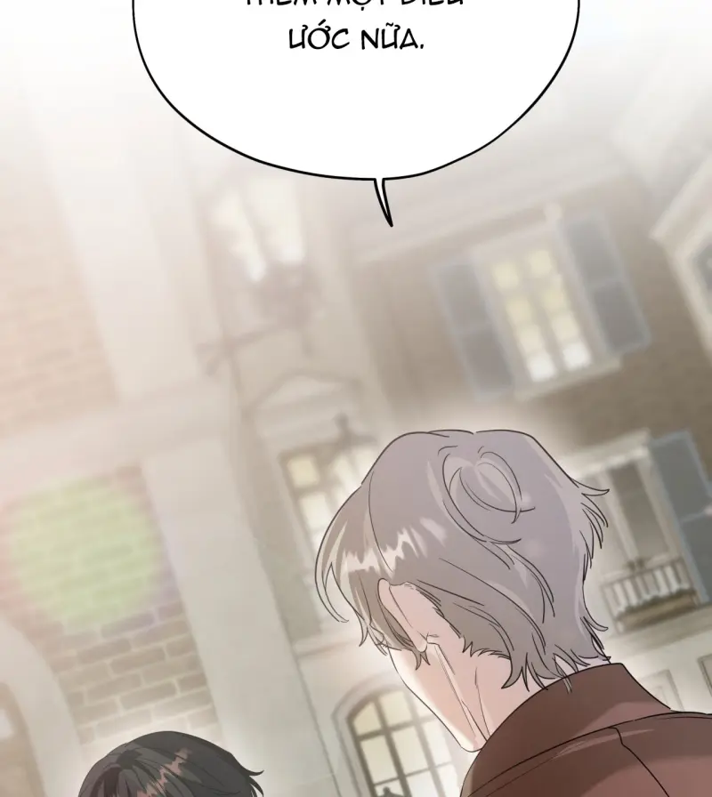 LỆNH CỨU RỖI Chapter 82 61