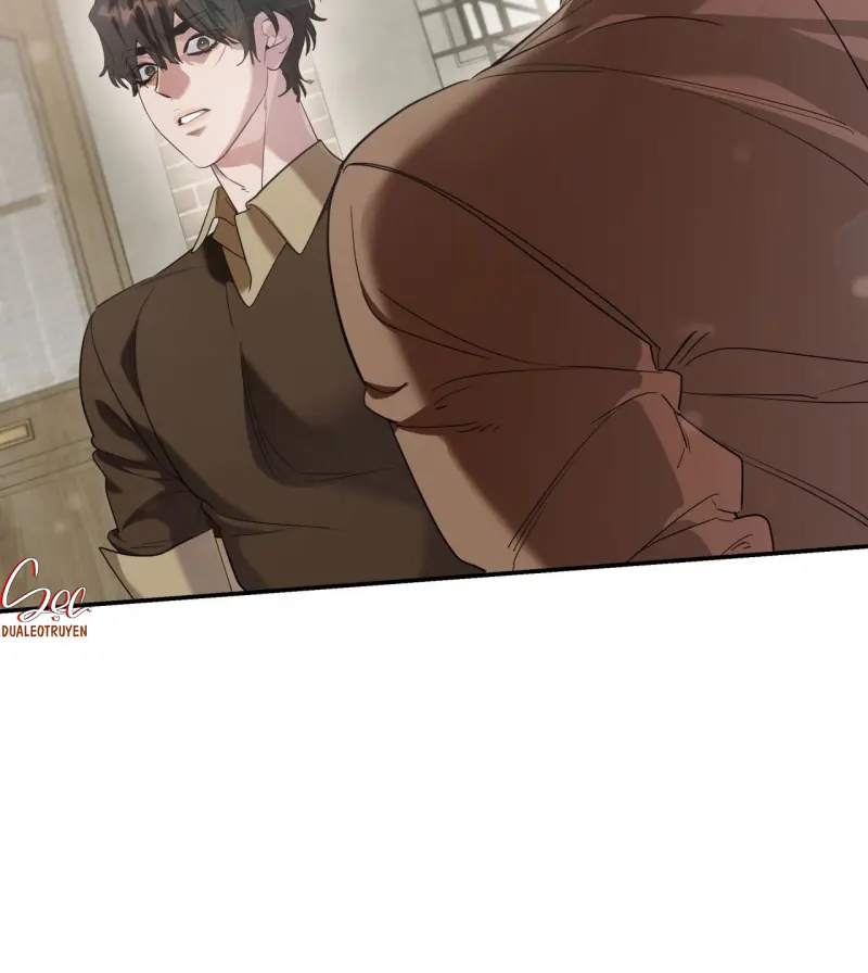 LỆNH CỨU RỖI Chapter 82 62