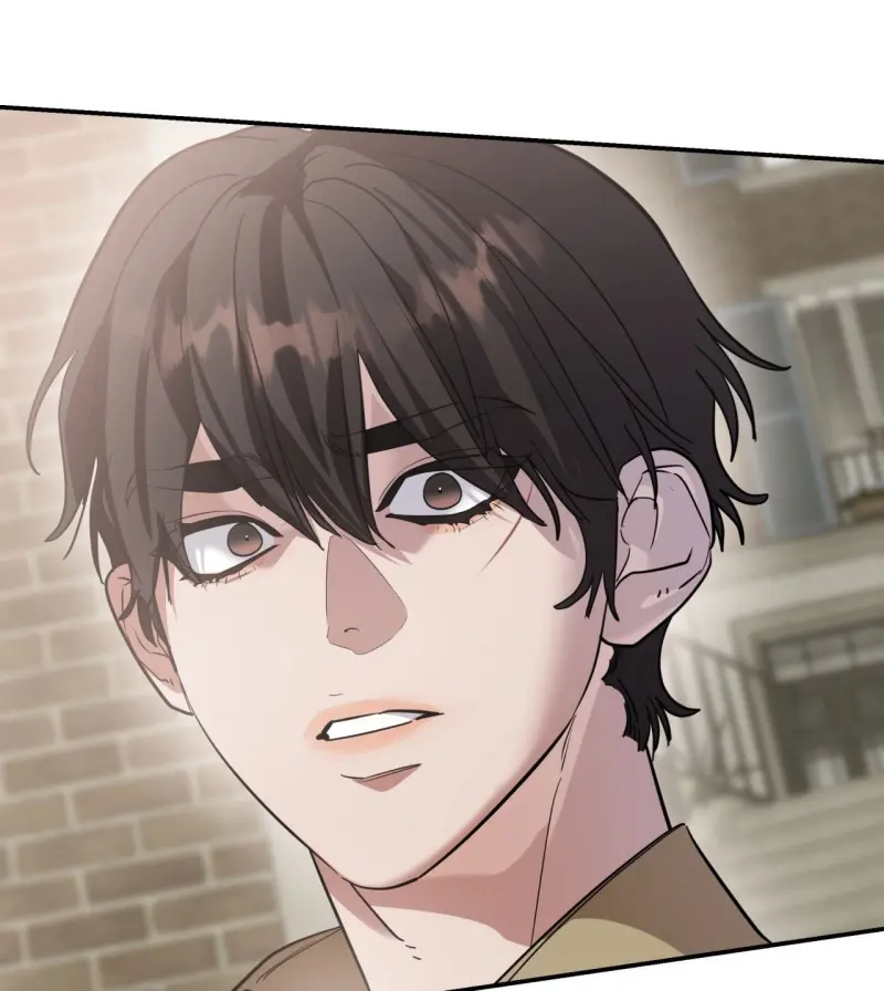 LỆNH CỨU RỖI Chapter 82 63