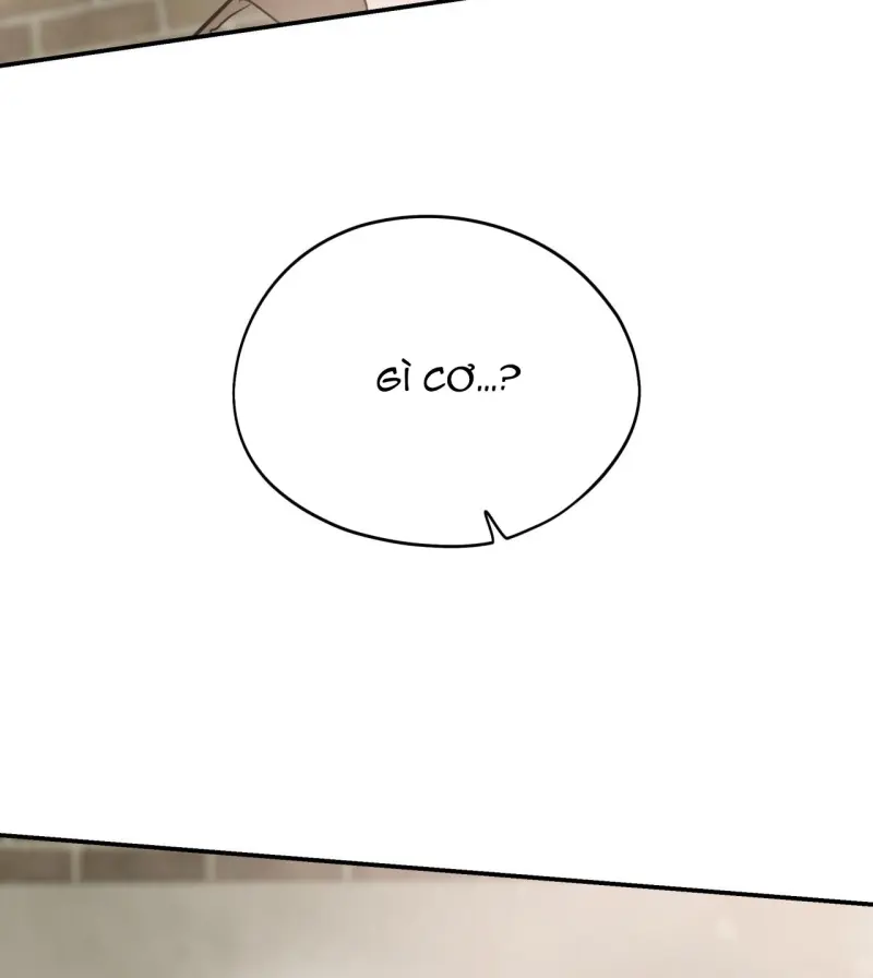 LỆNH CỨU RỖI Chapter 82 64