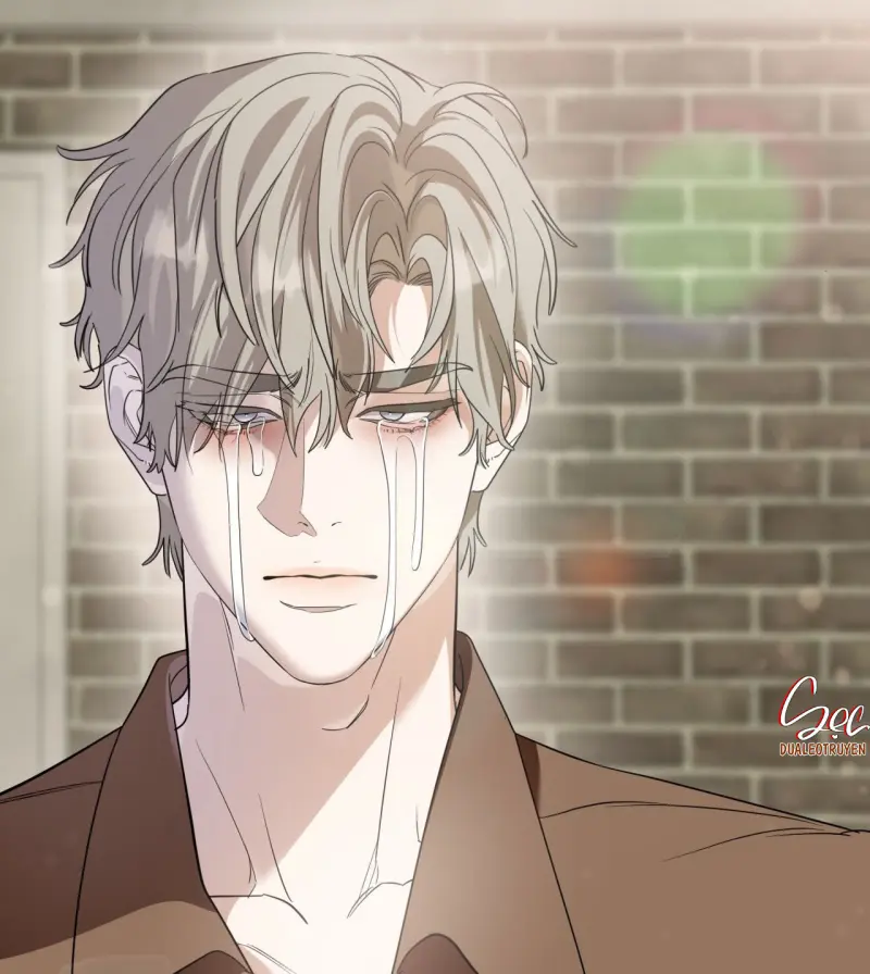 LỆNH CỨU RỖI Chapter 82 65