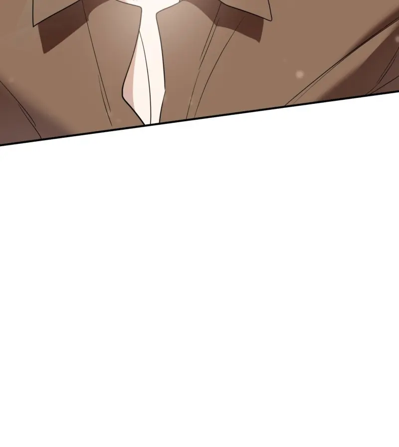 LỆNH CỨU RỖI Chapter 82 66