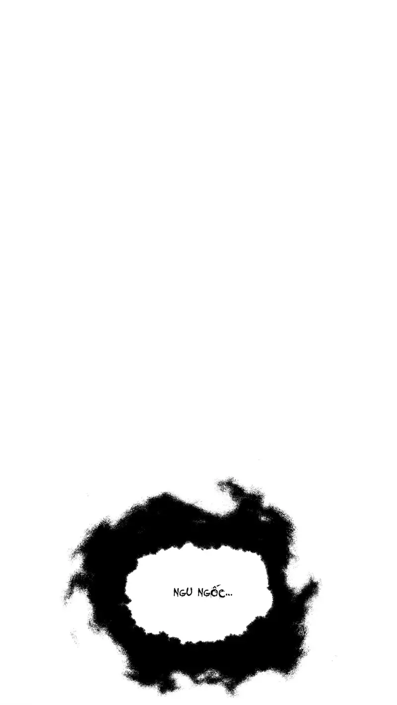 LỆNH CỨU RỖI Chapter 83 3