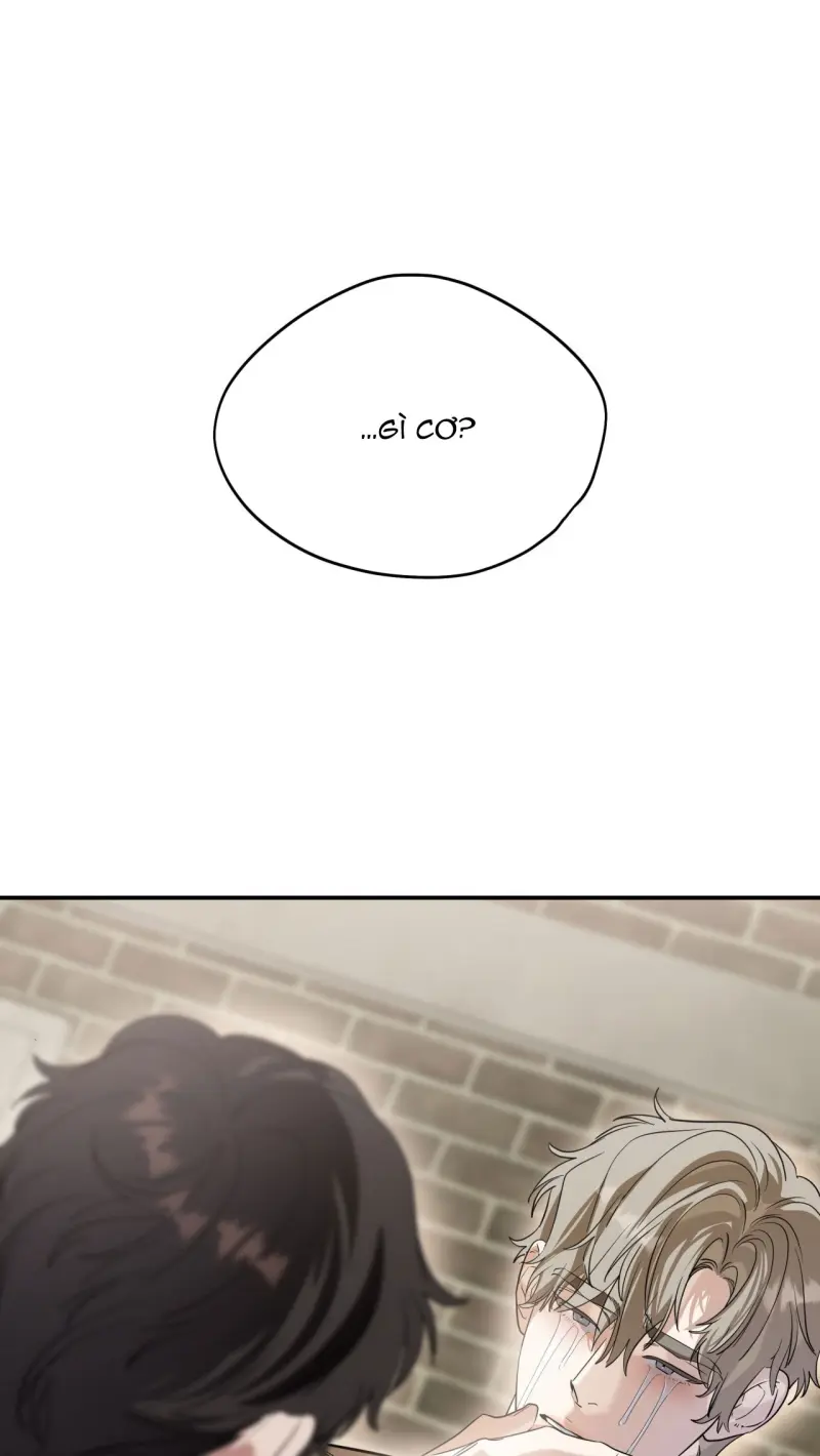 LỆNH CỨU RỖI Chapter 83 5