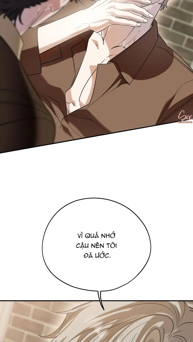 LỆNH CỨU RỖI Chapter 83 6