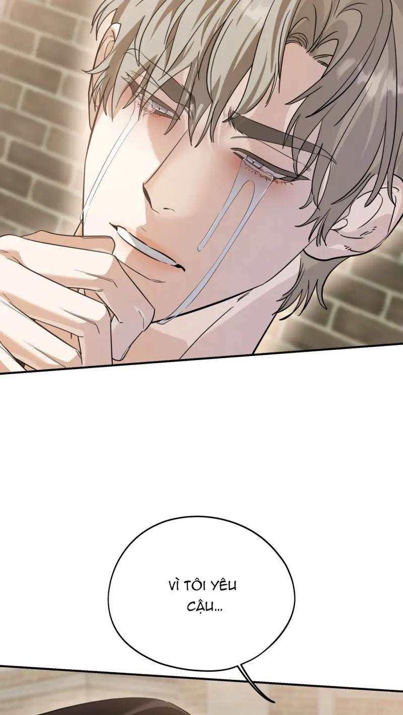 LỆNH CỨU RỖI Chapter 83 7