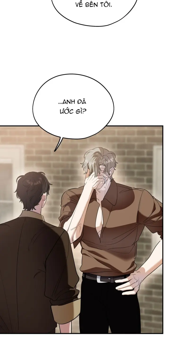 LỆNH CỨU RỖI Chapter 83 10