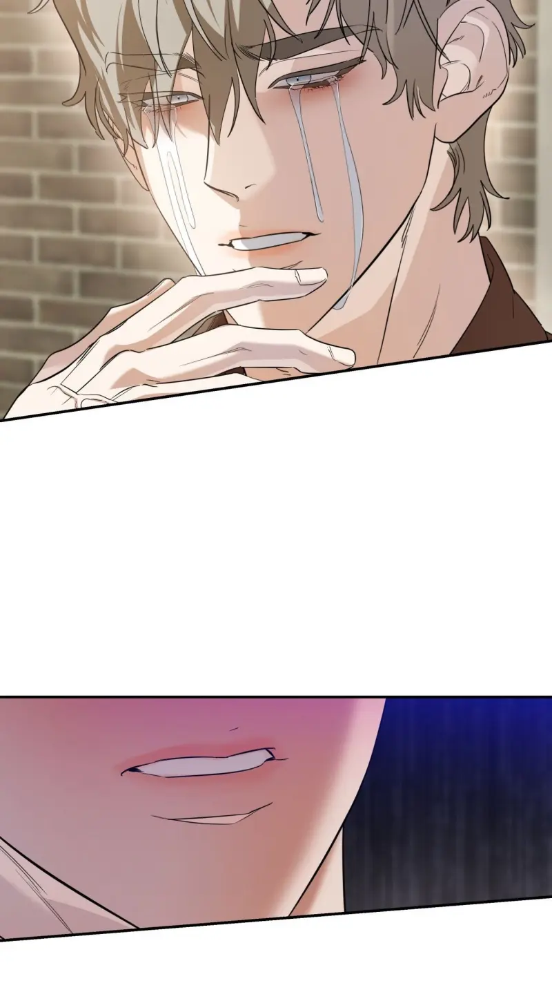 LỆNH CỨU RỖI Chapter 83 12