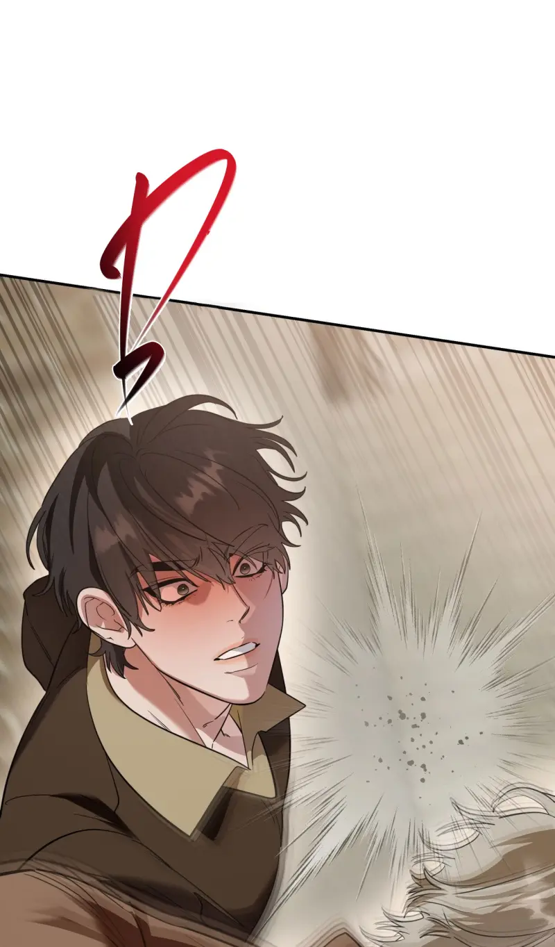 LỆNH CỨU RỖI Chapter 83 13