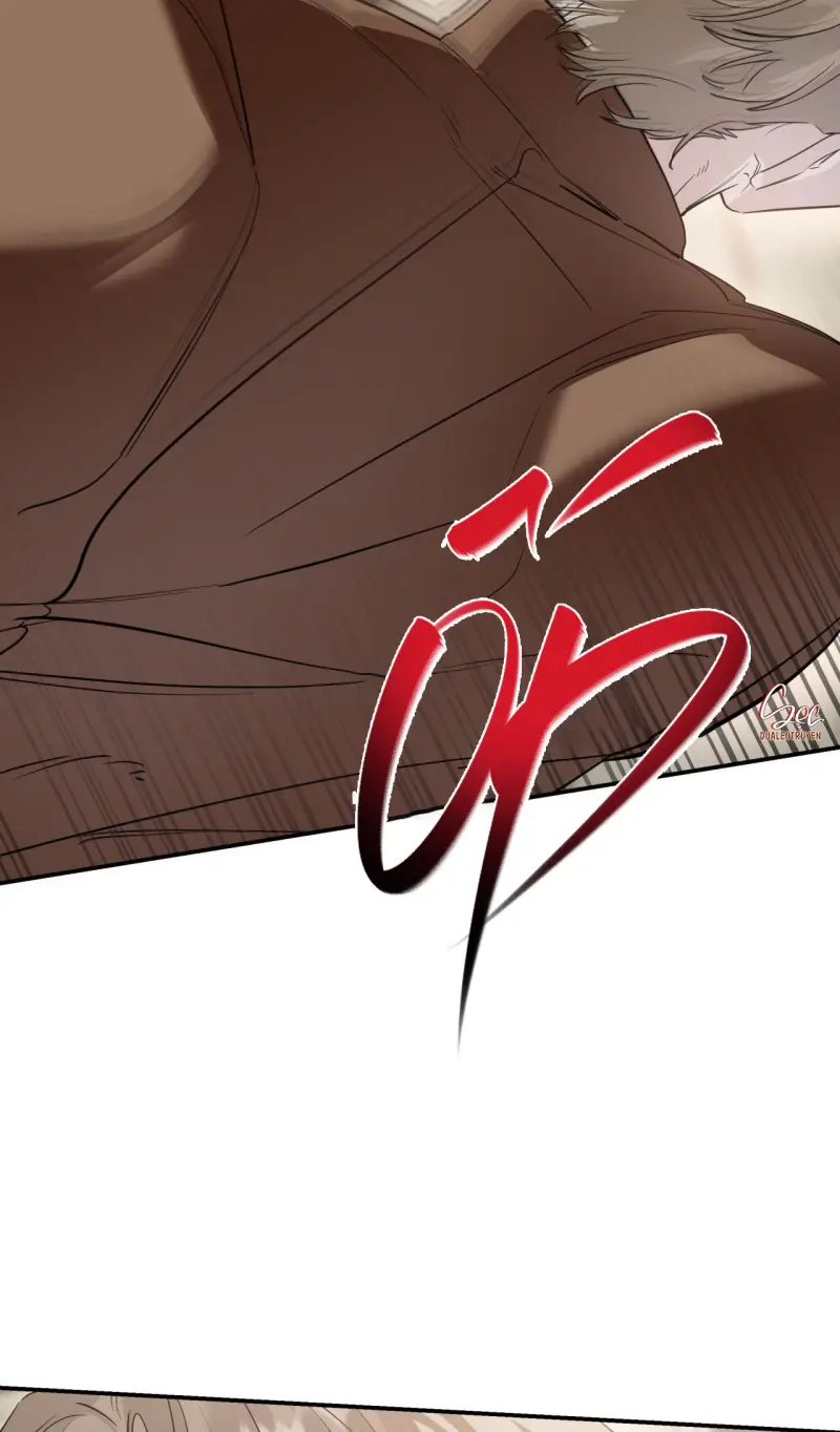 LỆNH CỨU RỖI Chapter 83 14