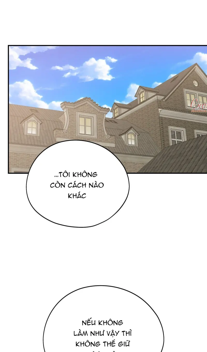 LỆNH CỨU RỖI Chapter 83 17