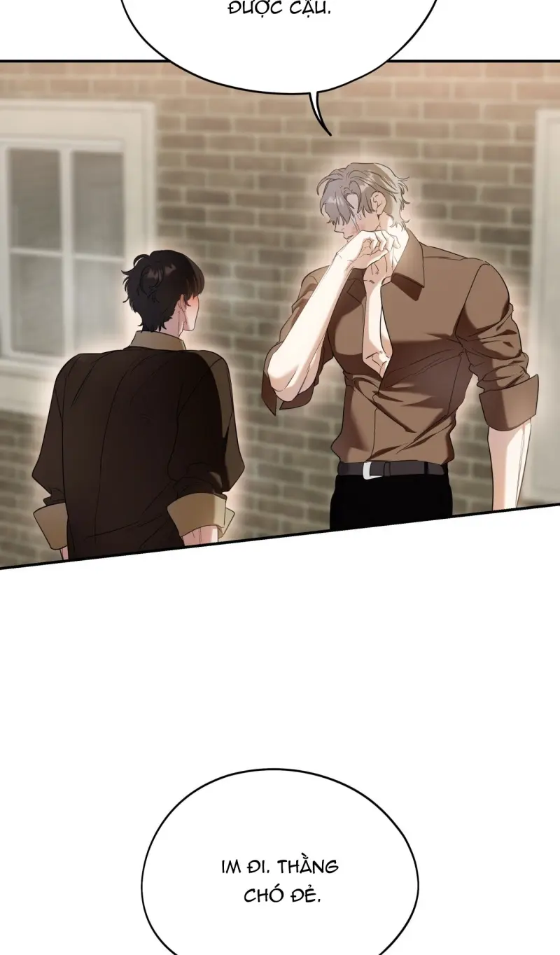 LỆNH CỨU RỖI Chapter 83 18