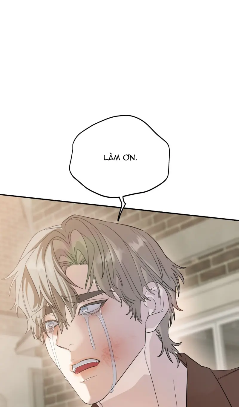 LỆNH CỨU RỖI Chapter 83 21