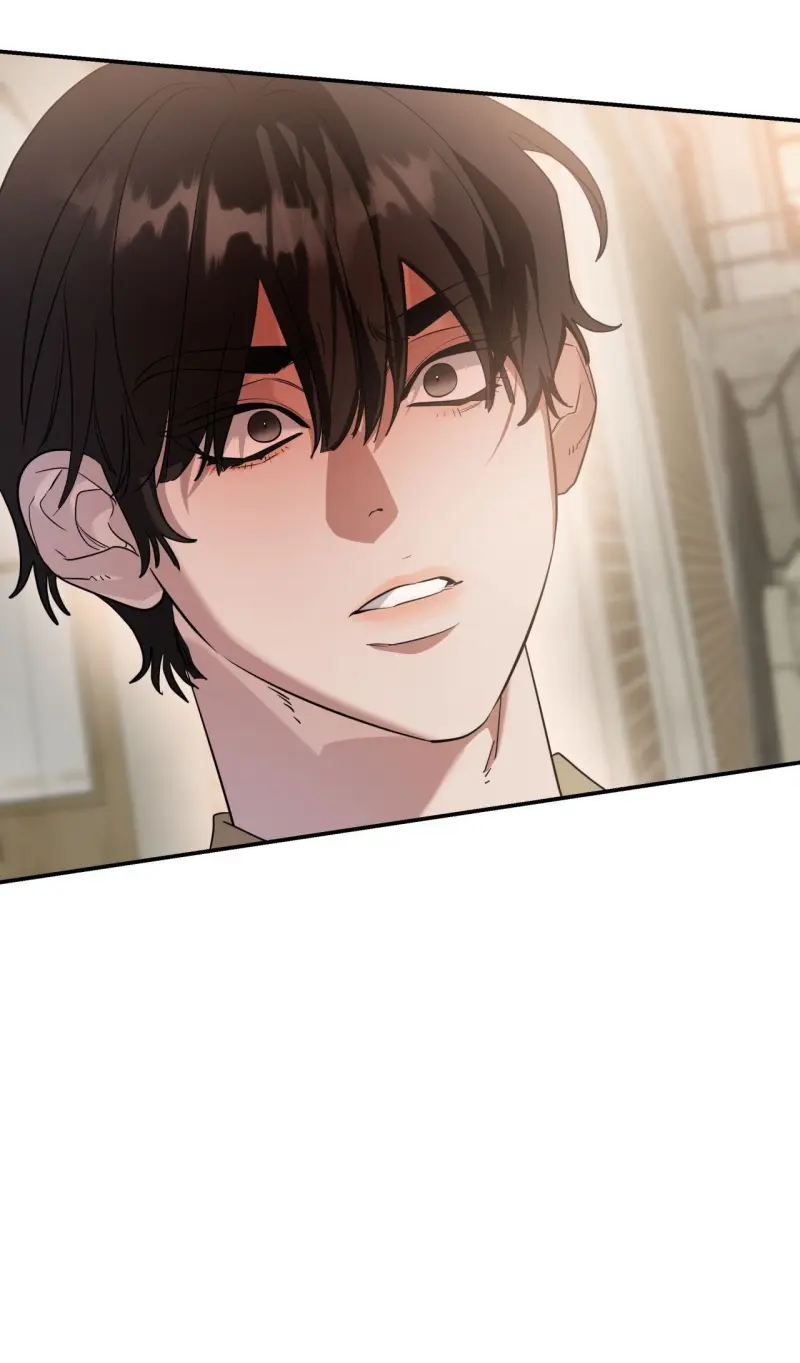 LỆNH CỨU RỖI Chapter 83 23