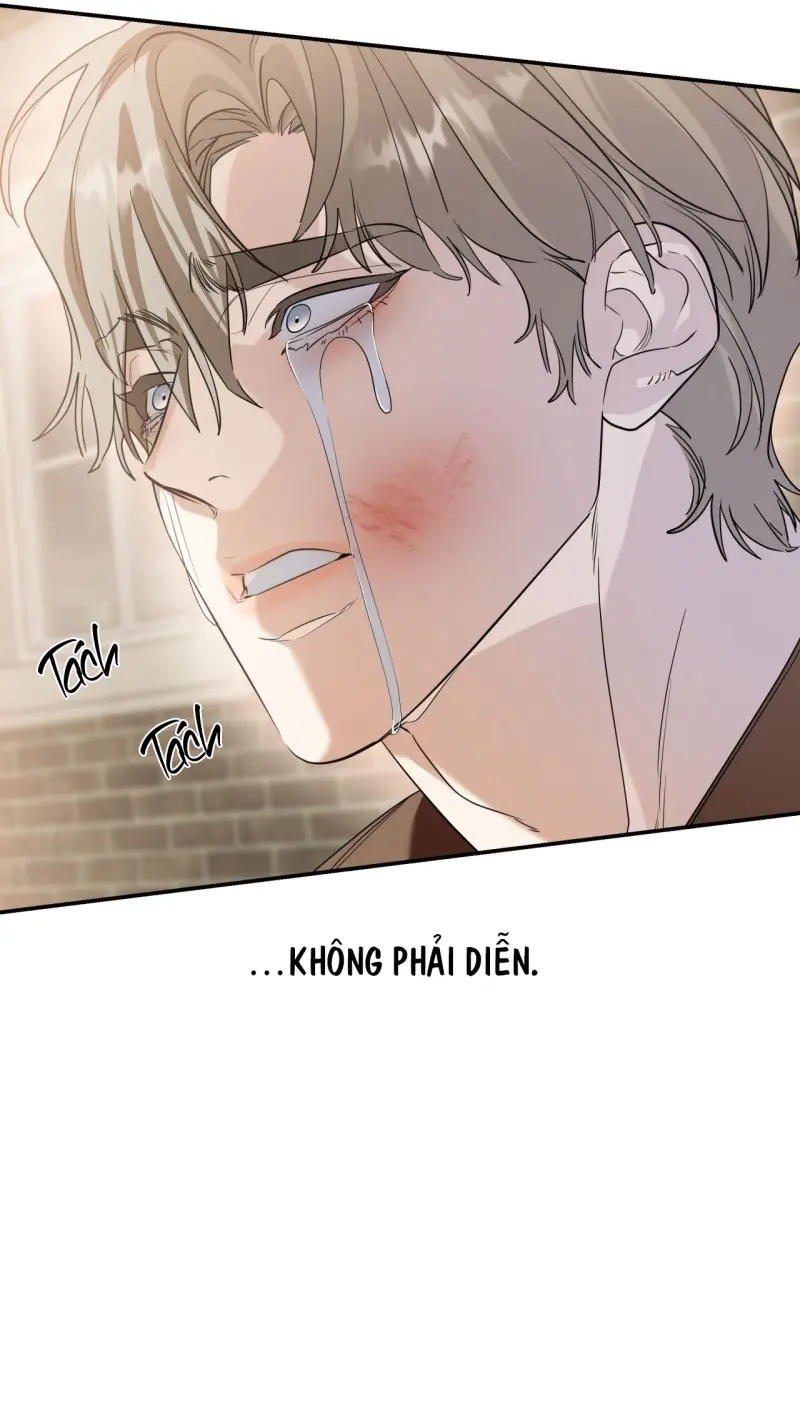 LỆNH CỨU RỖI Chapter 83 24