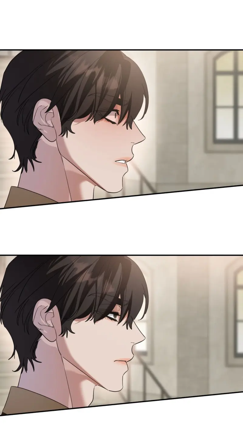 LỆNH CỨU RỖI Chapter 83 26