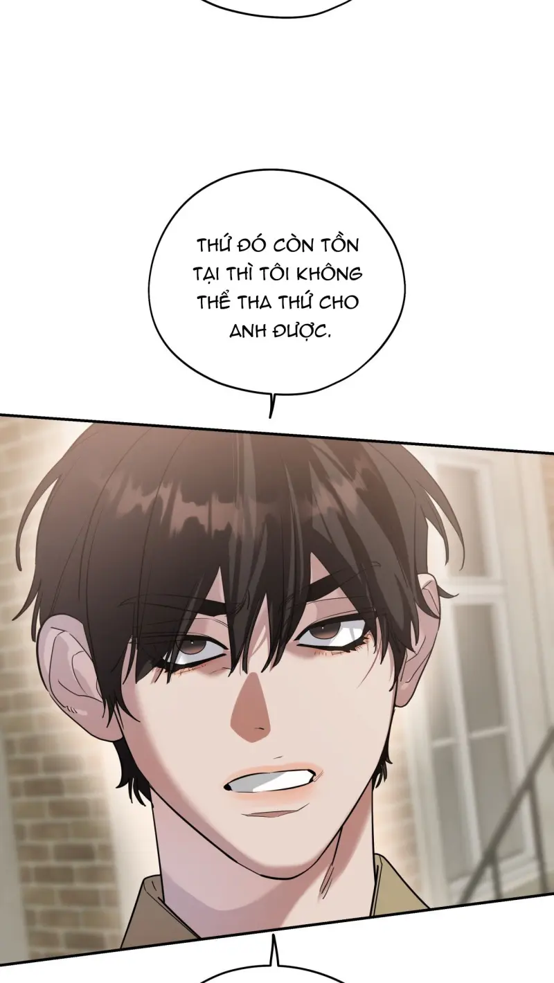 LỆNH CỨU RỖI Chapter 83 29