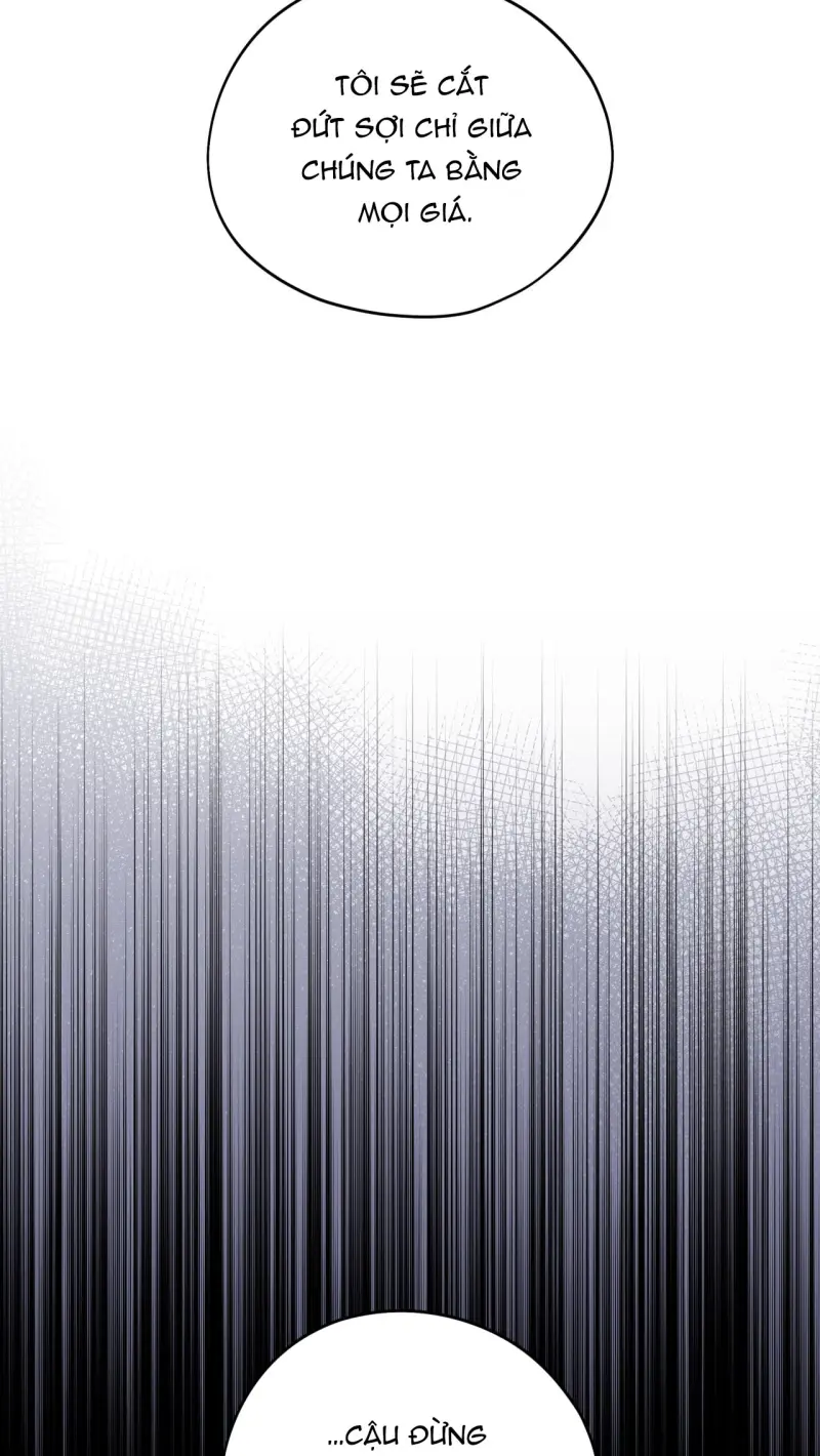 LỆNH CỨU RỖI Chapter 83 30