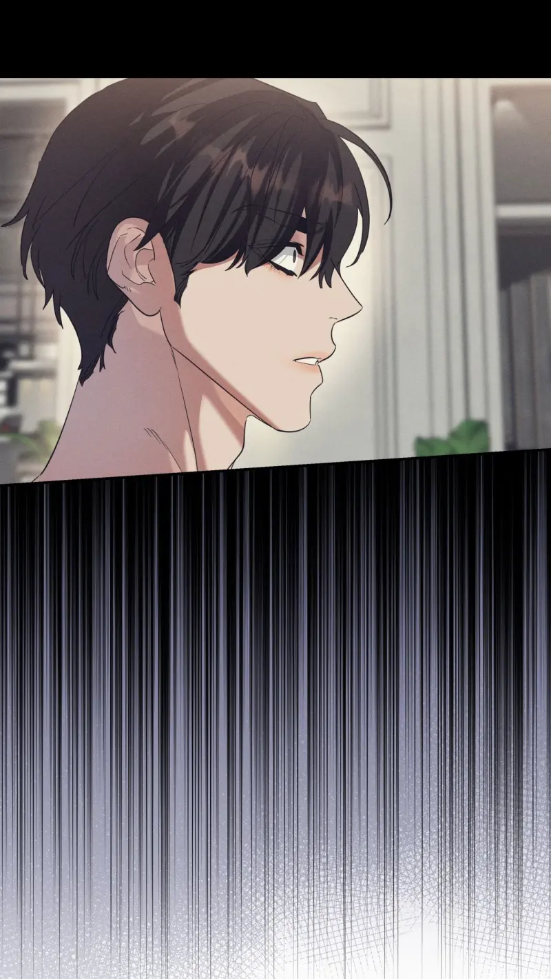 LỆNH CỨU RỖI Chapter 83 35