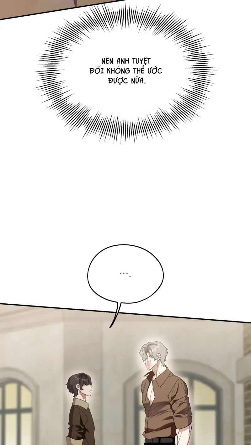 LỆNH CỨU RỖI Chapter 83 38