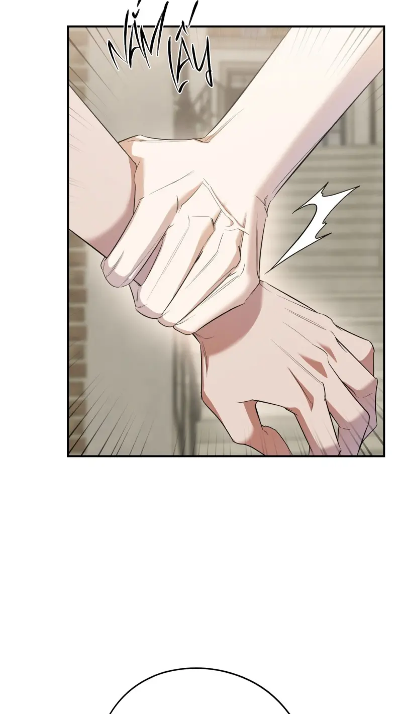 LỆNH CỨU RỖI Chapter 83 40