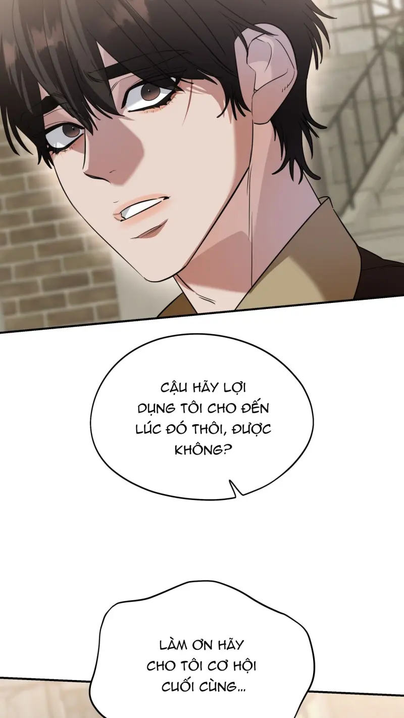 LỆNH CỨU RỖI Chapter 83 43