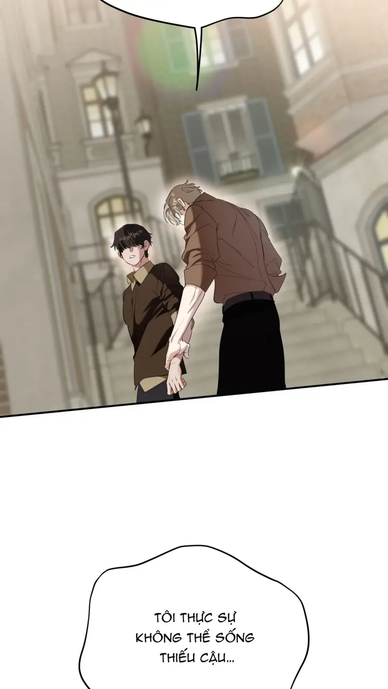 LỆNH CỨU RỖI Chapter 83 44