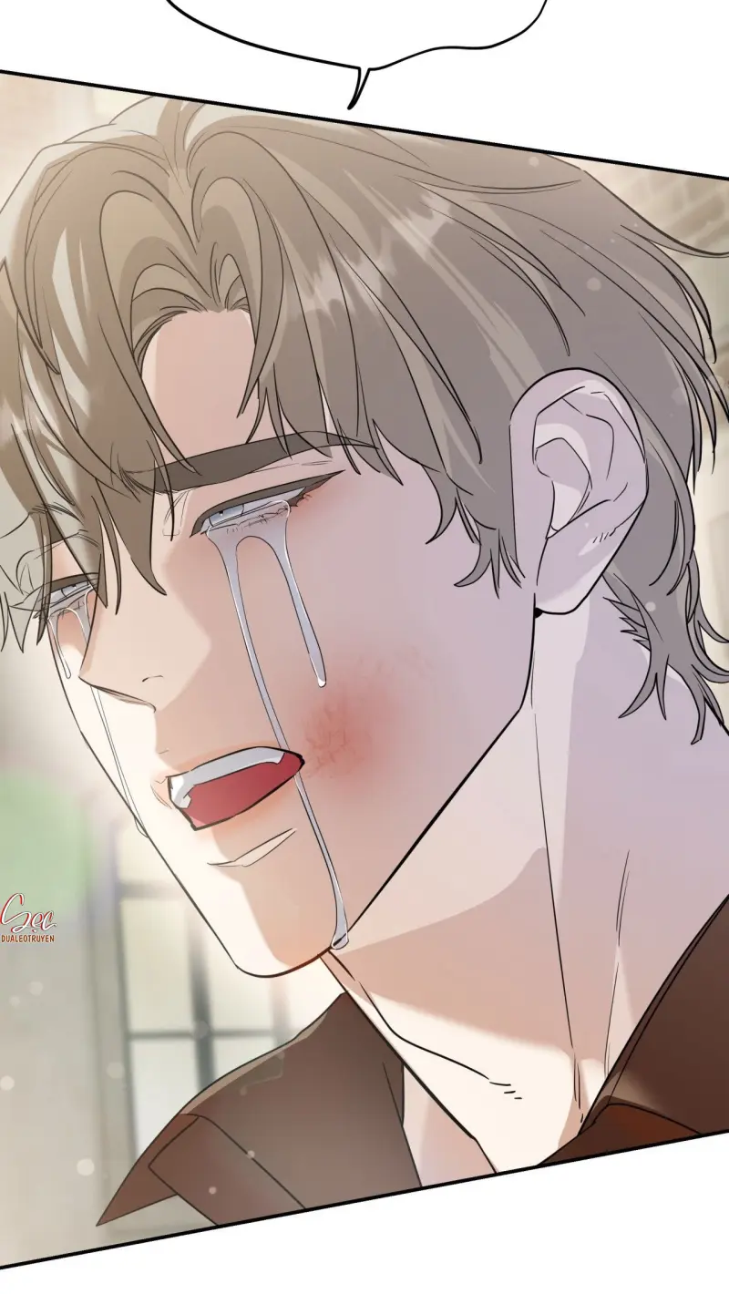 LỆNH CỨU RỖI Chapter 83 45