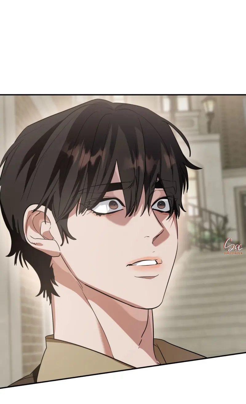 LỆNH CỨU RỖI Chapter 83 46