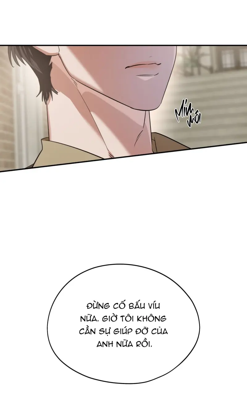 LỆNH CỨU RỖI Chapter 83 47