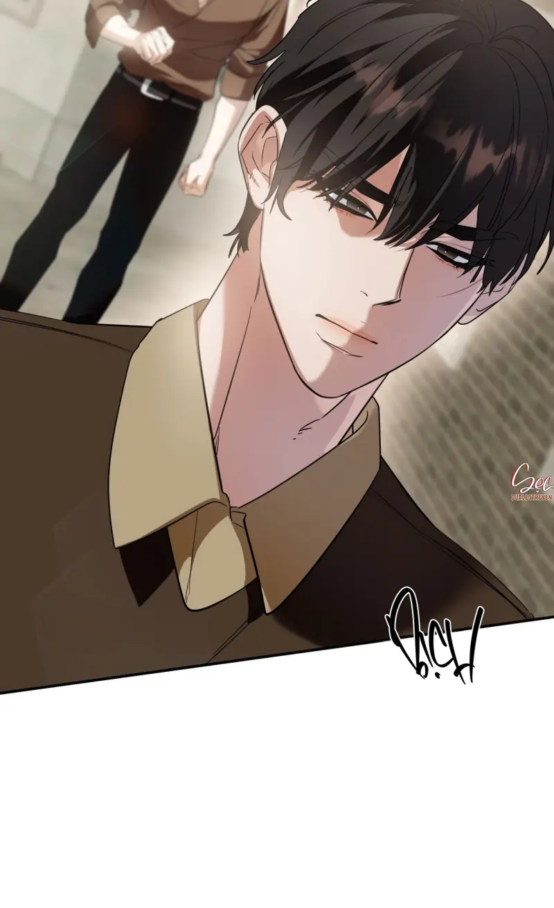 LỆNH CỨU RỖI Chapter 83 49