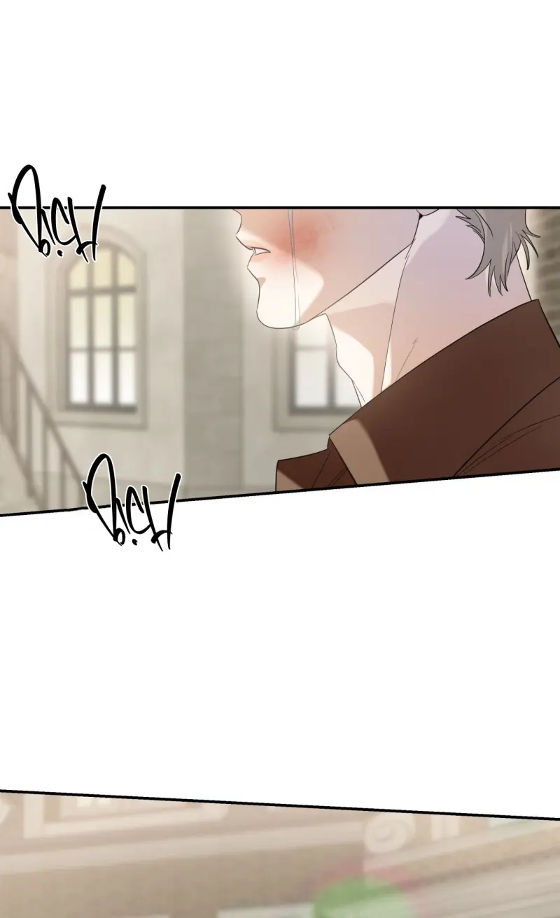 LỆNH CỨU RỖI Chapter 83 50