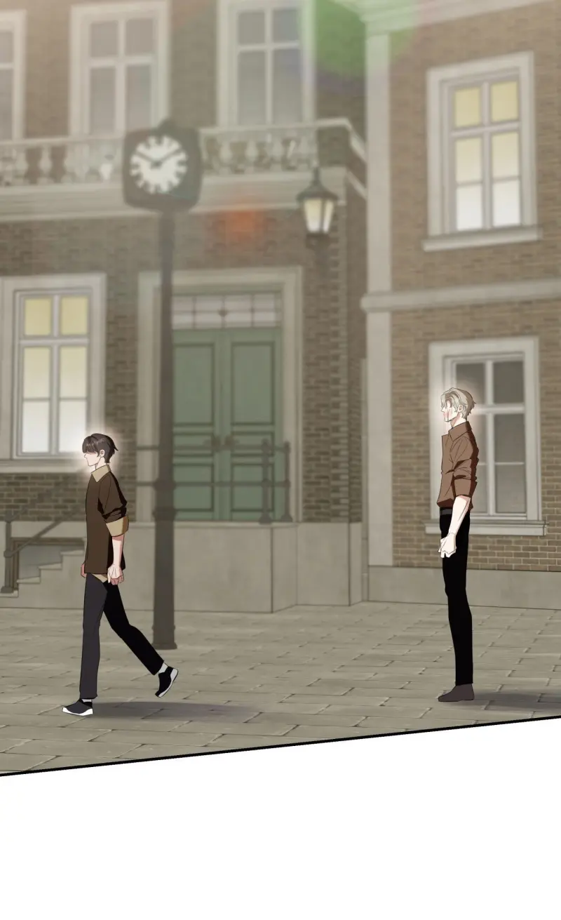 LỆNH CỨU RỖI Chapter 83 51