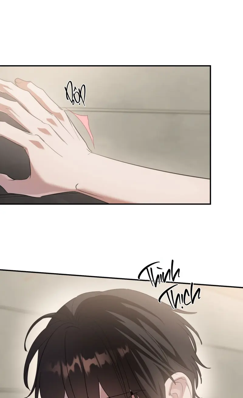 LỆNH CỨU RỖI Chapter 83 52