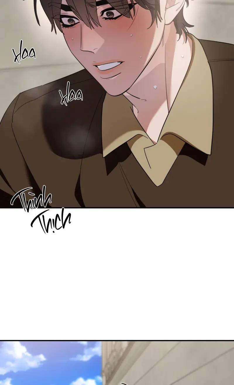 LỆNH CỨU RỖI Chapter 83 53