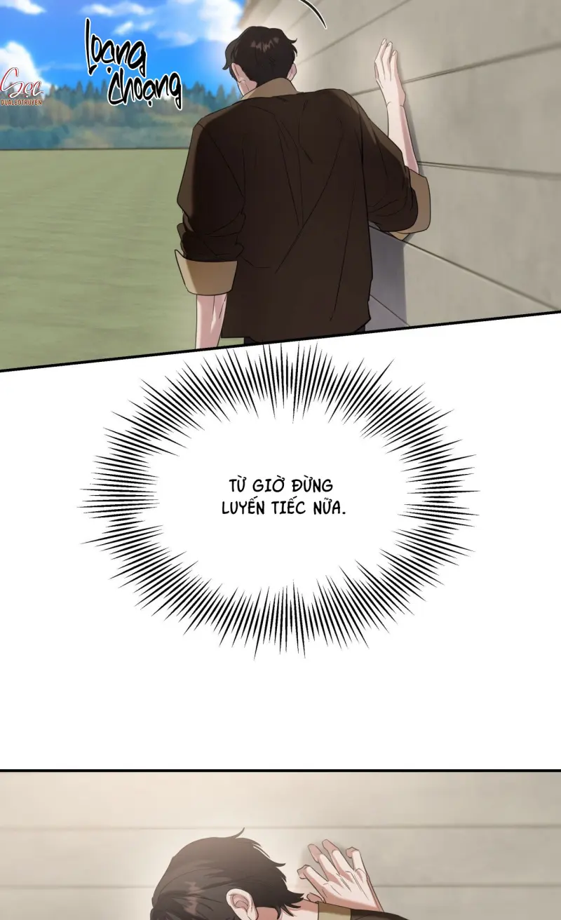 LỆNH CỨU RỖI Chapter 83 54