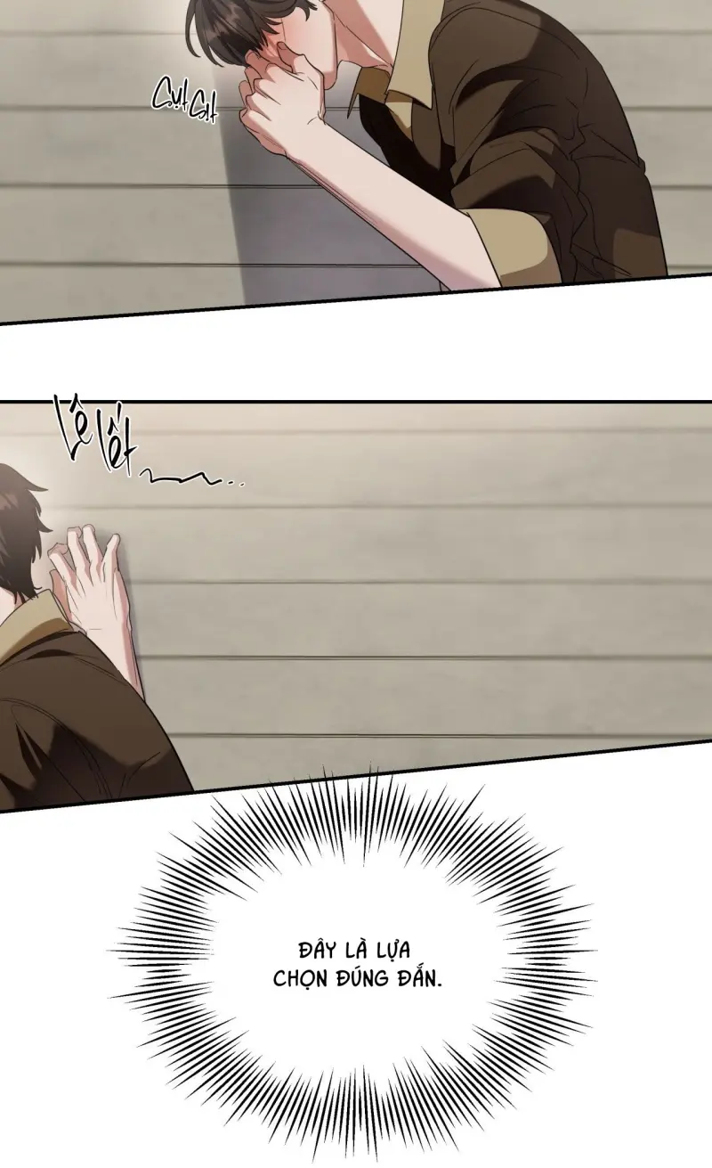 LỆNH CỨU RỖI Chapter 83 55