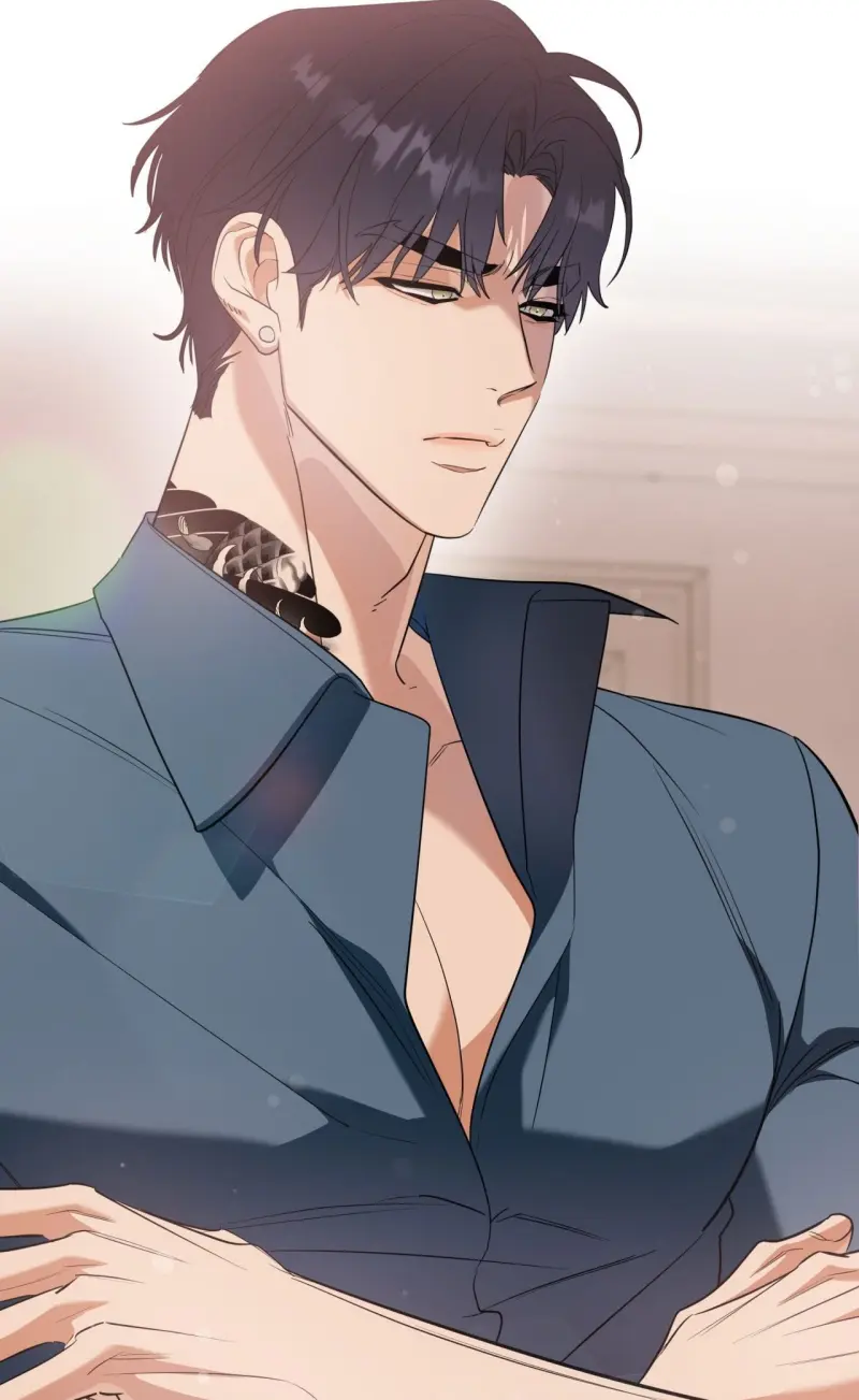 LỆNH CỨU RỖI Chapter 83 57