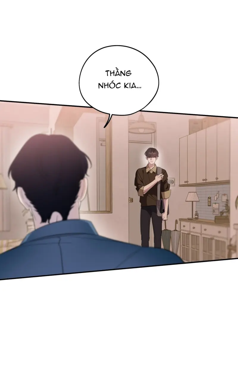 LỆNH CỨU RỖI Chapter 83 59