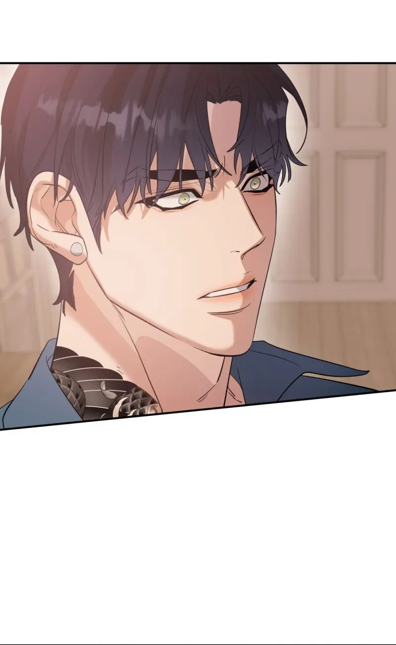 LỆNH CỨU RỖI Chapter 83 60