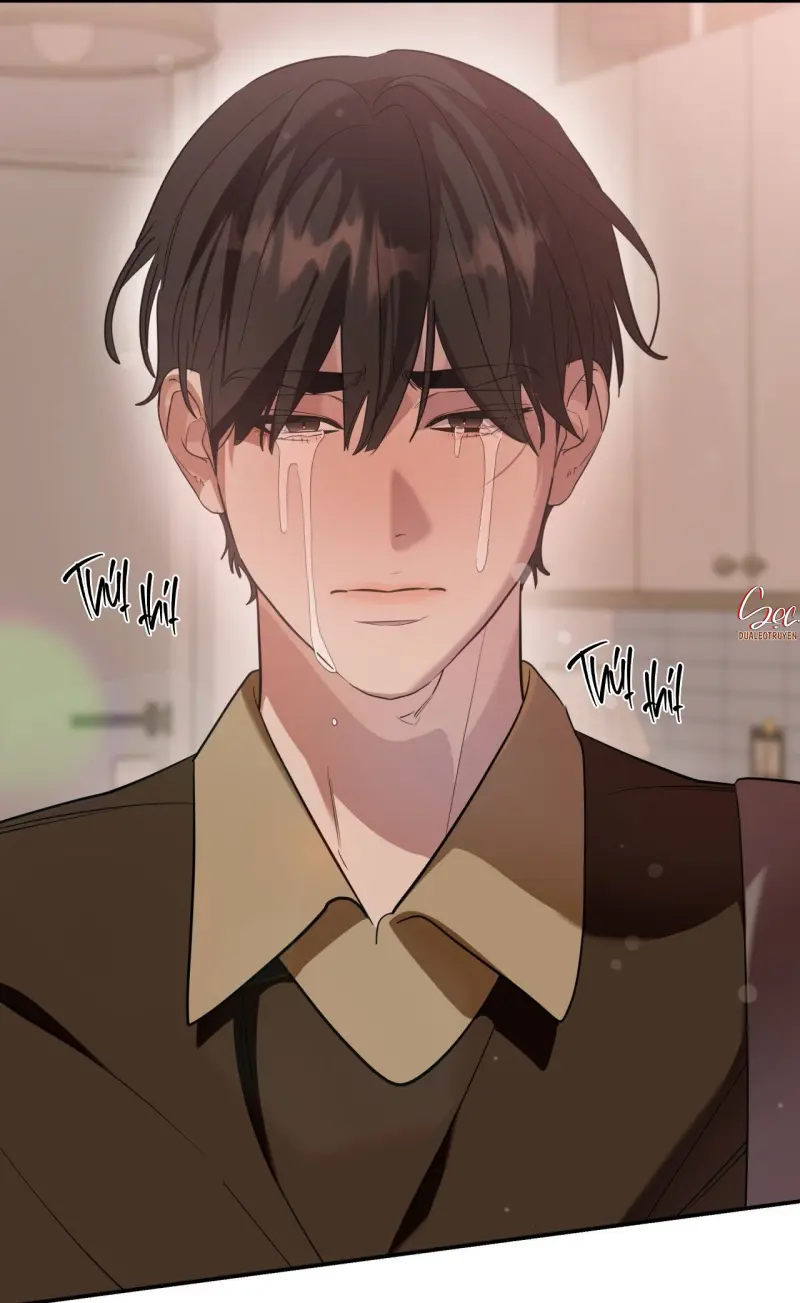 LỆNH CỨU RỖI Chapter 83 61