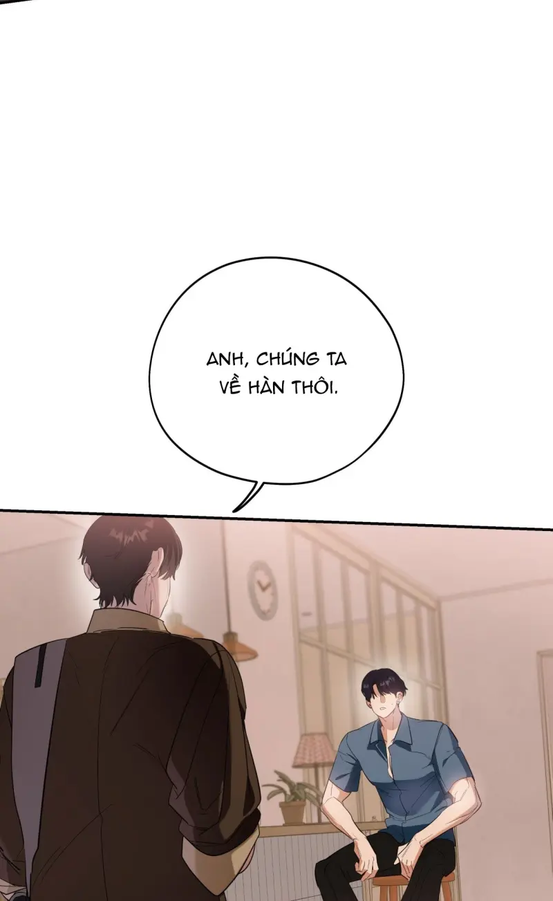 LỆNH CỨU RỖI Chapter 83 62