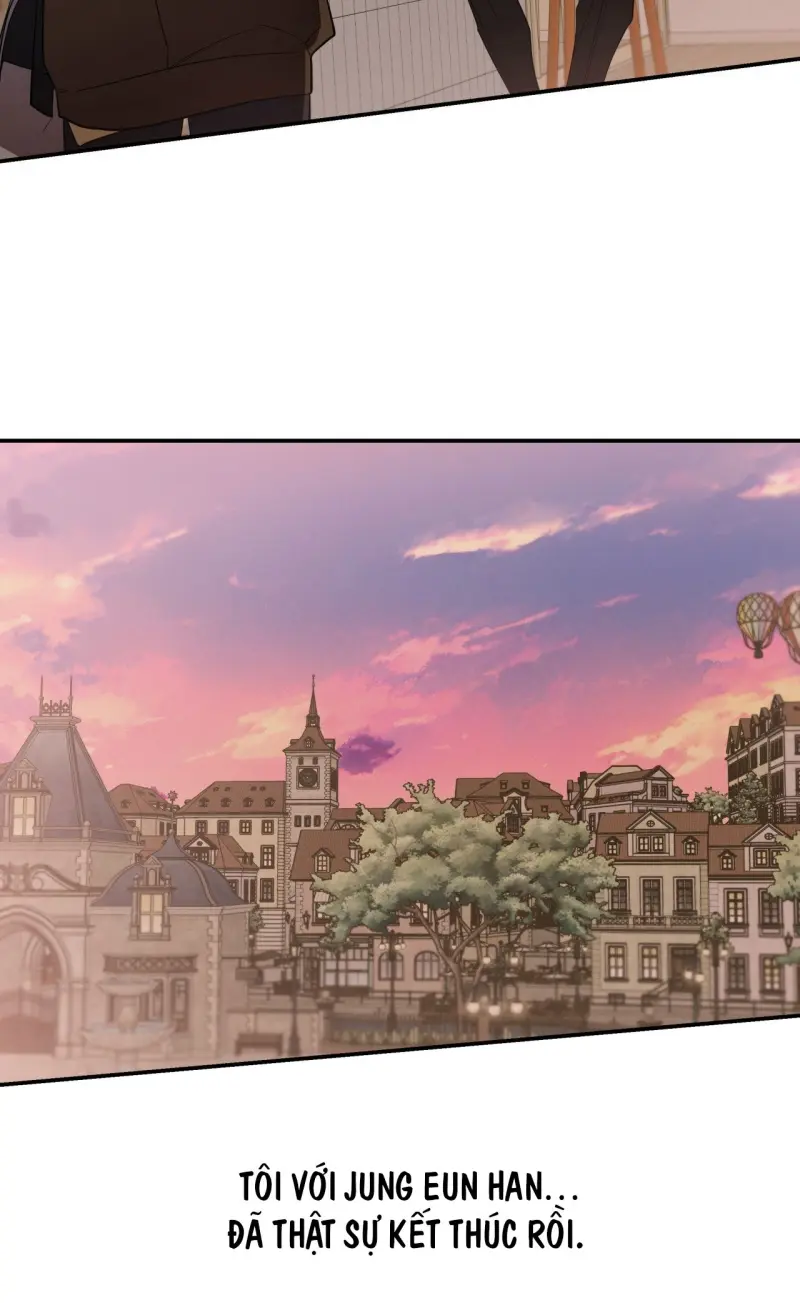 LỆNH CỨU RỖI Chapter 83 63