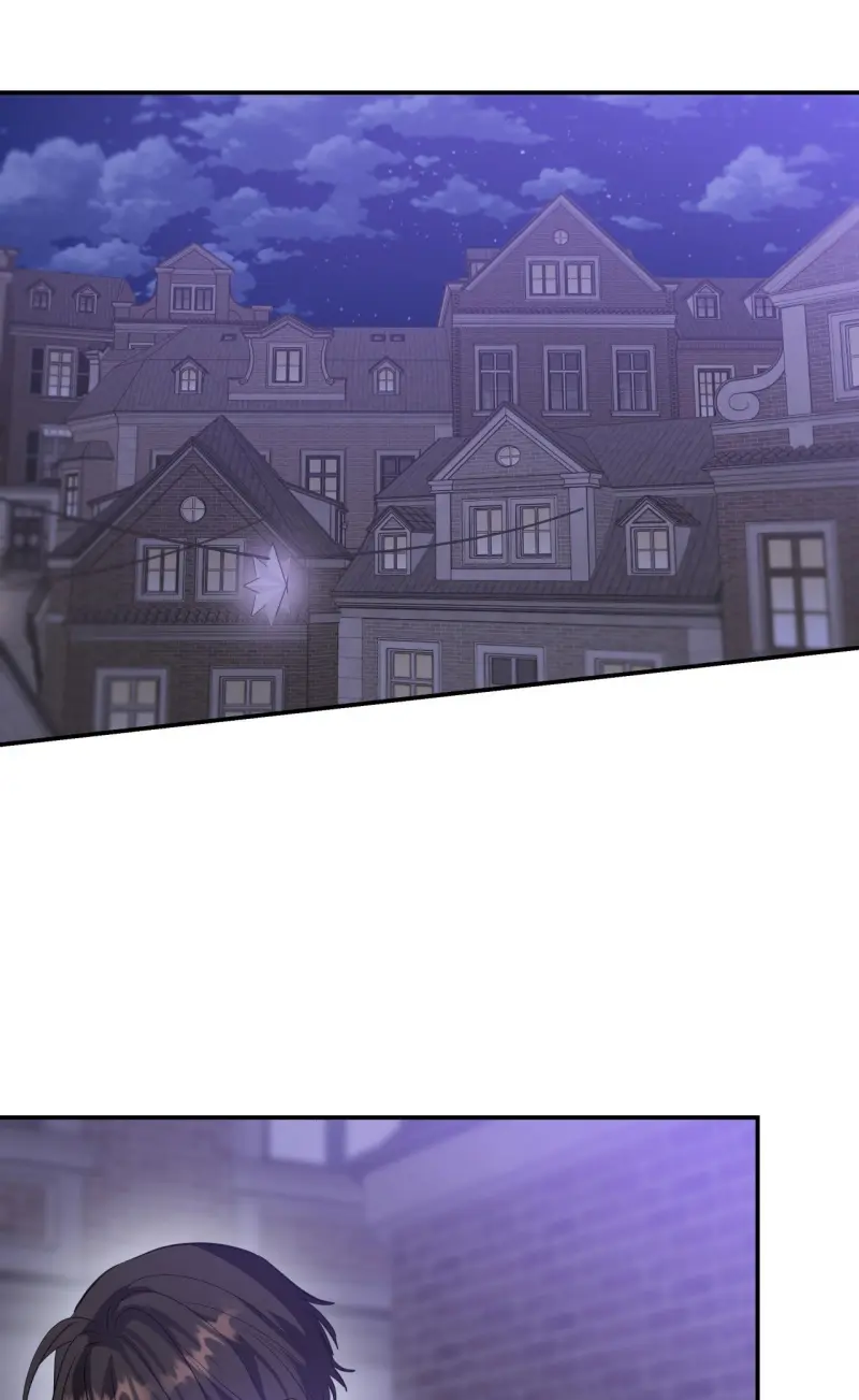 LỆNH CỨU RỖI Chapter 83 65