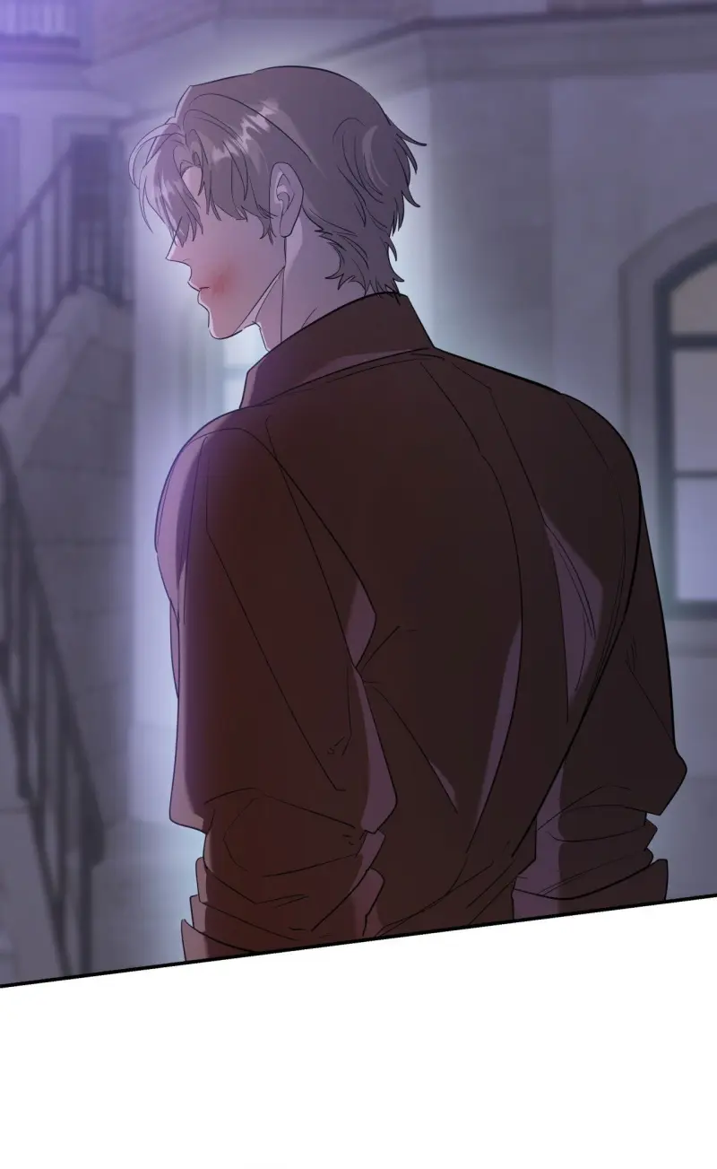 LỆNH CỨU RỖI Chapter 83 67