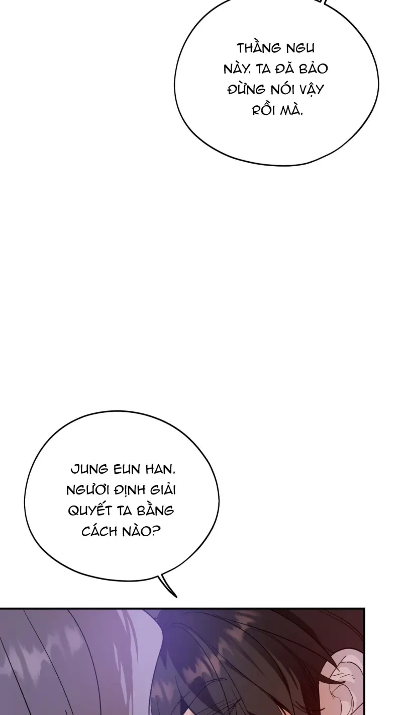 LỆNH CỨU RỖI Chapter 83 69