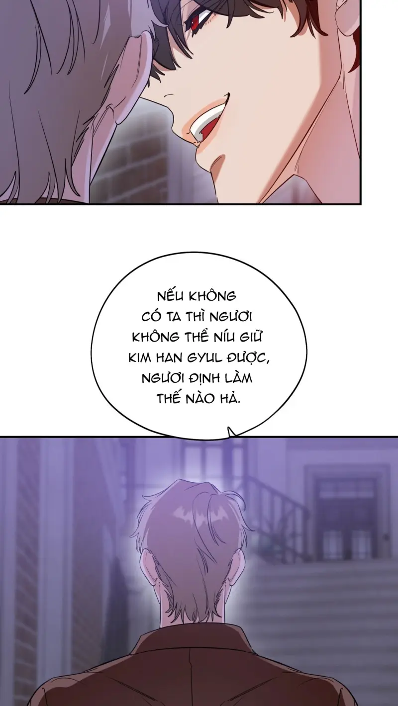 LỆNH CỨU RỖI Chapter 83 70