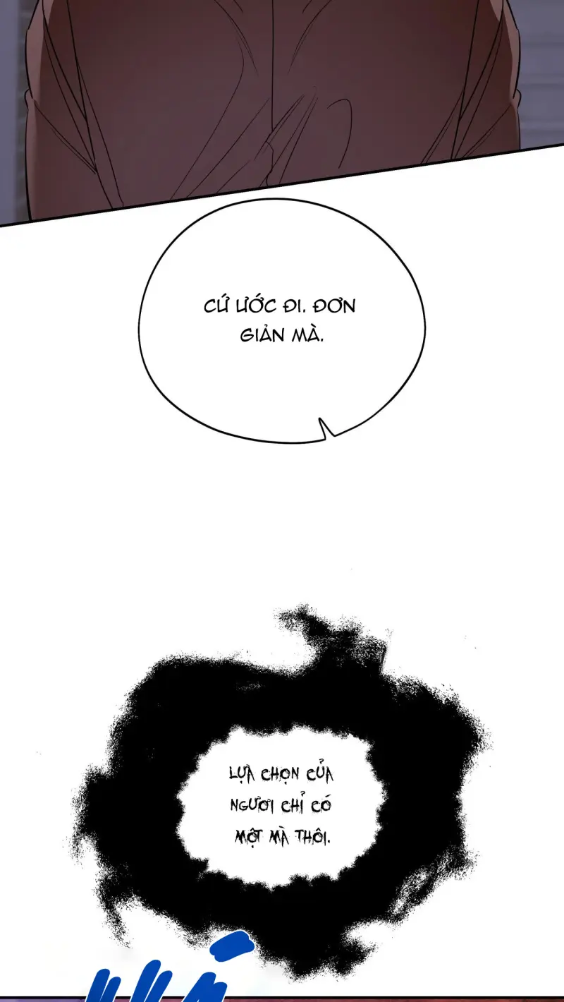 LỆNH CỨU RỖI Chapter 83 71